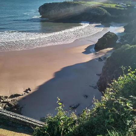 30 Playas - Puerto Chico 1 -vut163as Lägenhet *